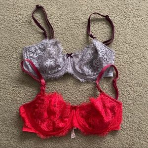 BUNDLE: Victoria’s Secret